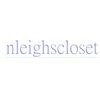 nleighscloset